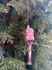 IMG_20220123_124412.jpg