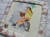 IMG_20220123_142911.thumb.jpg.c68bf48fc60144e63d3663bbdc08ff1b.jpg?1646477670115