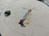 IMG_20220125_142902.thumb.jpg.321ab0543f9ea998cbe26a1da81da011.jpg?1646527165354