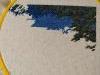 IMG_20220125_210459_compress71.thumb.jpg.16cadd108678a0036d67403177aa68ec.jpg?1647315484474