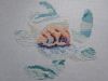 IMG_20220126_135824.jpg