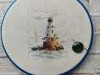IMG_20220126_144720.thumb.jpg.0da0f62a3b56f2f06de4be87f3426a3e.jpg?1646527169690