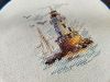 IMG_20220127_124442.thumb.jpg.c82eb4740873f34441fefae5ca92cfe5.jpg