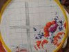 IMG_20220129_212542_compress16.thumb.jpg.7b466b262f2aeff294f96368d18f9402.jpg?1648526433600