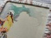 IMG_20220202_111106.thumb.jpg.0b466a3e581a572dd5bb01ce35b43525.jpg?1646477677032