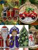 IMG_20220214_231559.thumb.jpg.4a33f05ea95b127cb5391a02f5459ccd.jpg