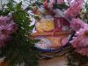 IMG_20220217_163636.thumb.jpg.1322e313908b122e8b54200f5bbf02c0.jpg?1646290315243