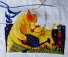 IMG_20220218_193042.thumb.jpg.3fa7d11ca66a86c9c7a99ecbf3187ed8.jpg