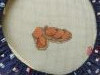 IMG_20220220_124125.thumb.jpg.7cbf02c52e820e1329dc1719be4c9bad.jpg?1646478487907