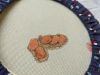 IMG_20220220_124134.thumb.jpg.980c429b26bd874e47fb8f75aeb7af2e.jpg