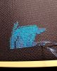 IMG_20220220_223629.thumb.jpg.efaf799a7a9d6e6107c9c579ae8c7529.jpg