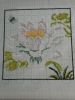 IMG_20220221_114414.thumb.jpg.1a947dfc73f0a84c02653757d1e2d83b.jpg
