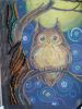 IMG_20220226_104537.thumb.jpg.4eadcdd0c7f38e7c8903051ba649c995.jpg