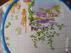 IMG_20220226_152522_compress99.thumb.jpg.49c2a919e2ed72cfcb54047a3e87a636.jpg?1646105987444