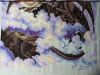 IMG_20220228_230809.thumb.jpg.ec7db279be6d5ff2757b2b57c730fe4e.jpg