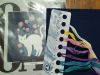 IMG_20220301_085105.thumb.jpg.c8a8e618b64e94a5a550959213598981.jpg