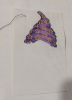 IMG_20220301_085245.thumb.jpg.406ca9957954ab4ce1edb56779a33315.jpg