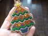 IMG_20220304_102235.thumb.jpg.37c1a0f9519248a58fdb7c482947a33c.jpg