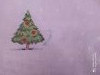 IMG_20220305_154936_compress33.thumb.jpg.df0a3669c23196387d3fe75fb0a6656f.jpg?1647315806238