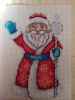 IMG_20220305_163834_compress84.thumb.jpg.999c545380c1ff00237f43b413322ee2.jpg