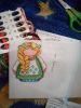 IMG_20220305_171533_094.thumb.jpg.a27fe0e74edbcdbf3e5537ae1c639f89.jpg