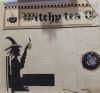 IMG_20220305_233259.thumb.jpg.b28153534c83ecdc48475362b790f020.jpg
