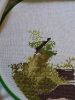 IMG_20220306_131236.thumb.jpg.c52e1451bed85d3e87710c9819317f06.jpg