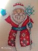 IMG_20220306_160222_compress47.thumb.jpg.22b7ac3480cdc47115787897705c718d.jpg