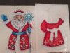 IMG_20220306_160236_compress72.thumb.jpg.812a02c7014bc4bfb6d725039e9fa7cf.jpg?1647315693558