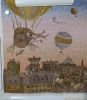 IMG_20220306_204607.thumb.jpg.1cb42faae196fff26327a480196ea9fd.jpg