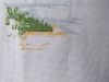 IMG_20220306_231451.thumb.jpg.e8eb3eae9239eefafbca8b85139379b4.jpg