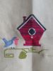 IMG_20220307_070707.thumb.jpg.6002b6a411064027fae9bde850cdda7f.jpg