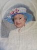 IMG_20220307_161353.thumb.jpg.4a849f69413fc0515bd8c2fd12eafdc2.jpg