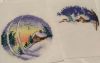 IMG_20220307_214204.thumb.jpg.1c05eb9435e1c80b5bed05b63b997eca.jpg