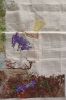 IMG_20220307_235853.thumb.jpg.f449587f38764ad37ab1ddf40b03dbba.jpg