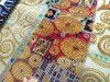 IMG_20220308_151344.thumb.jpg.afc55c49d5c53126733b3542057d3dd3.jpg?1646962420436