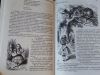IMG_20220308_163406.thumb.jpg.d2d39b75254e59a51bb29be038eed279.jpg