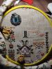 IMG_20220308_212907.thumb.jpg.ab670b902aa81dd47186a0f247000b51.jpg