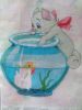 IMG_20220309_070115_488.thumb.jpg.878ae93ded9d73b64cbafe1b86593a0c.jpg