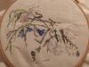 IMG_20220309_070126_072.thumb.jpg.1060bc94483d44a4a56ef3c1e5c1e831.jpg