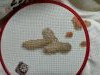 IMG_20220309_194836.thumb.jpg.631f9cf926cebd3aa006ae5f00c6aa27.jpg?1646962156859