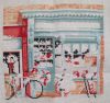 IMG_20220309_230440.thumb.jpg.1c47ee51b9a0985b48694cdf3659794f.jpg