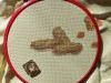 IMG_20220310_134829.thumb.jpg.f3e550bd55ec0fcc464352bef3e180e7.jpg?1646962225245
