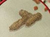 IMG_20220310_134837.thumb.jpg.c2ad14cabc5b9ba2aabaa54e37b80f26.jpg?1646962254315