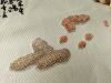 IMG_20220310_140201.thumb.jpg.619dd2a77f399af063a6c81b391273e4.jpg