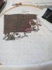 IMG_20220312_130728.thumb.jpg.812be8eca5bd11ec0c38f4662fb68278.jpg
