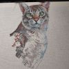 IMG_20220312_173640.thumb.jpg.b10fd7a9a4d831955f5fdaf582b4c772.jpg