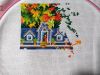 IMG_20220313_013729.thumb.jpg.fbe8d2682e67dc792768ca39efee9697.jpg