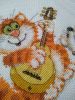 IMG_20220313_105104.thumb.jpg.ada80208e05e86b5621d7344131a669f.jpg
