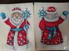 IMG_20220313_173432_compress6.thumb.jpg.f60bf86da6f74e2e0fd7d742515a224d.jpg?1647315838719